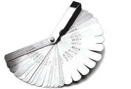 szczelinomierz-32-listkowy-004mm-088mm