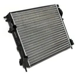 chlodnica-wody-dacia-logan-1-5-dci-05-