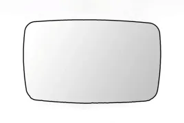 wklad-prawy-lusterka-mercedes-benz-sprinter-95-06