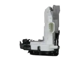 zamek-drzwi-prawy-przod-audi-a4-b7-seat-exeo