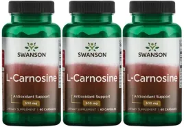 3-sztuki-l-carnosine-l-karnozyna-500mg-60kapsulek-antyoksydant-swanson