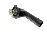 termostat-bmw-3-e36-5-e34-z3-e36-08-89-08-00-stan-nowy