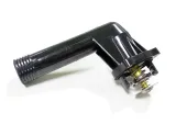 termostat-bmw-3-e36-5-e34-z3-e36-08-89-08-00-producent-czesci-abakus