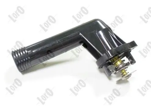 termostat-bmw-3-e36-5-e34-z3-e36-08-89-08-00-jakosc-czesci-zgodnie-z-gvo-q-oryginal-z-logo-producenta-czesci-oem-oes