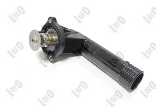 termostat-bmw-3-e36-5-e34-z3-e36-08-89-08-00-typ-samochodu-samochody-osobowe