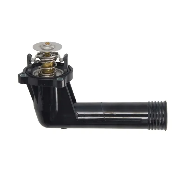 termostat-bmw-3-e36-5-e34-z3-e36-08-89-08-00-waga-z-opakowaniem-5-kg