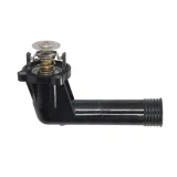 termostat-bmw-3-e36-5-e34-z3-e36-08-89-08-00-waga-z-opakowaniem-5-kg