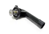 termostat-bmw-3-e36-5-e34-z3-e36-08-89-08-00-waga-produktu-5-kg