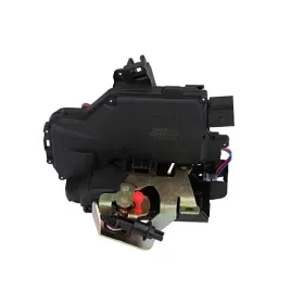 zamek-drzwi-tylny-prawy-audi-a4-b6