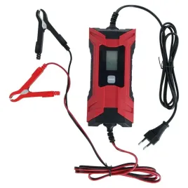 prostownik-automatyczny-6v12v24v-cyfrowy