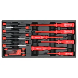 srubokrety-izolowane-wklad-14el-energy-ne00200-9