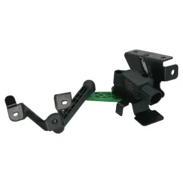 czujnik-poziomowania-audi-a3-golf-7