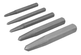 wyciag-prosto-karbowany-stozkowy-5-szt-energy