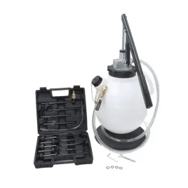 pompa-do-wymiany-oleju-w-skrzyniach-biegow-auto-i-manual