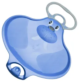 slizg-jabluszko-zjazdowe-point-walrus-blue
