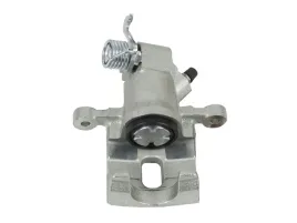 zacisk-hamulcowy-prawy-tyl-hyundai-i10-08-