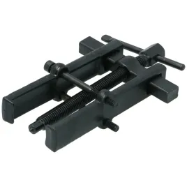 sciagacz-2-ramienny-55-90mm-6