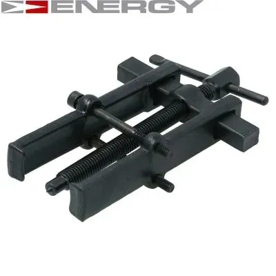 sciagacz-2-ramienny-55-90mm-6-marka-energy