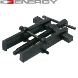 sciagacz-2-ramienny-55-90mm-6-marka-energy