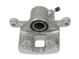 zacisk-hamulcowy-lewy-tyl-trooper-i-ii-frontera