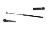 silownik-maski-silnika-volvo-s60-2010-