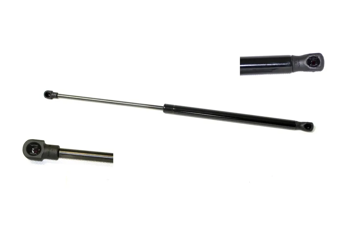 silownik-maski-silnika-volvo-s60-2010-