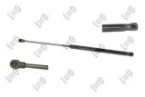 silownik-maski-silnika-volvo-s60-2010-stan-nowy
