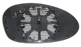 wklad-prawy-lusterka-bmw-e81-e82-e88-04-ogrzew
