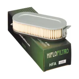 filtr-powietrza-hiflo-hfa3502-suzuki-gsx550-83-87-gs650-81-82