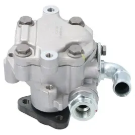 energy-pw680131-pompa-hydrauliczna-uklad