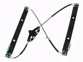 podnosnik-szyby-przod-prawy-skoda-octavia-iii-12-