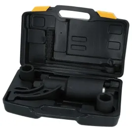 klucz-przekladniowy-kol-energy-ne00097