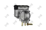 korpus-przepustnicy-audi-superb-passat-b5-producent-czesci-abakus