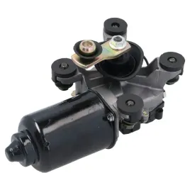 silnik-wycieraczki-przod-daewoo-lanos