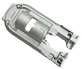dewalt-stopa-do-dc308k-dc318kl-dc330-dcs331-dcs332-dw333-581263-00