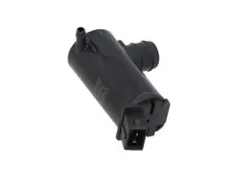 pompka-spryskiwacza-ford-volvo