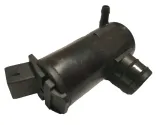 pompka-spryskiwacza-ford-volvo-waga-z-opakowaniem-2-kg