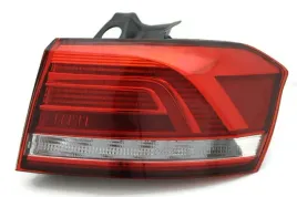vw-passat-b8-kombi-14-lampa-tylna-led-prawa-nowa