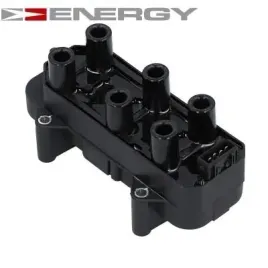 cewka-zaplonowa-energy-cz0020