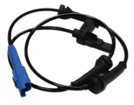 czujnik-abs-tyl-l-p-peugeot-206-1-1-2-0hdi-09-98-