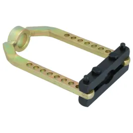 sciagacz-przegubow-polosi-ne00131