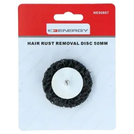 wlosy-czarne-do-usuwania-rdzy-na-dysku50