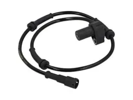 czujnik-predkosc-obrotowa-kola-energy-ca0034tl