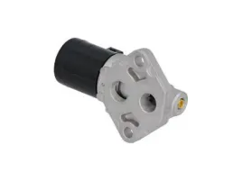 silnik-krokowy-ford-fiesta-mondeo