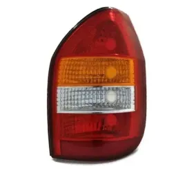 opel-zafira-a-1999-05-lampa-tylna-prawa-depo