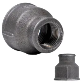 mufa-redukcyjna-5-4-x-1-czarna-mufka-stalowa-5-4-x-1-redukcja-zwezka-zeliwo