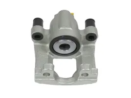 zacisk-hamulcowy-lewy-tyl-chrysler-voyager-iv