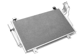 chlodnica-klimatyzacji-mazda-6-2-2d-12-