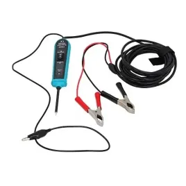 multifinkcyjny-tester-samochodowy-energy-ne00355