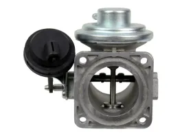 zawor-egr-vw-lt-28-35-2-5-tdi-1999-2006